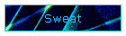 Sweat