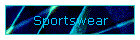 Sportswear